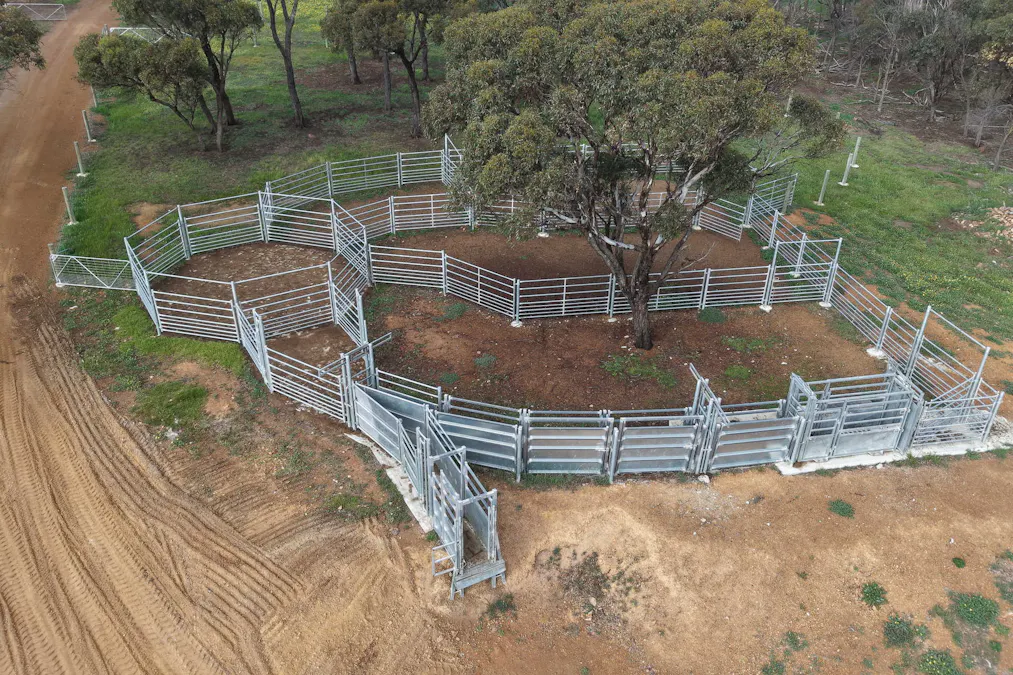 1 Yungermere Road, Gnowellen, WA, 6328 - Image 14