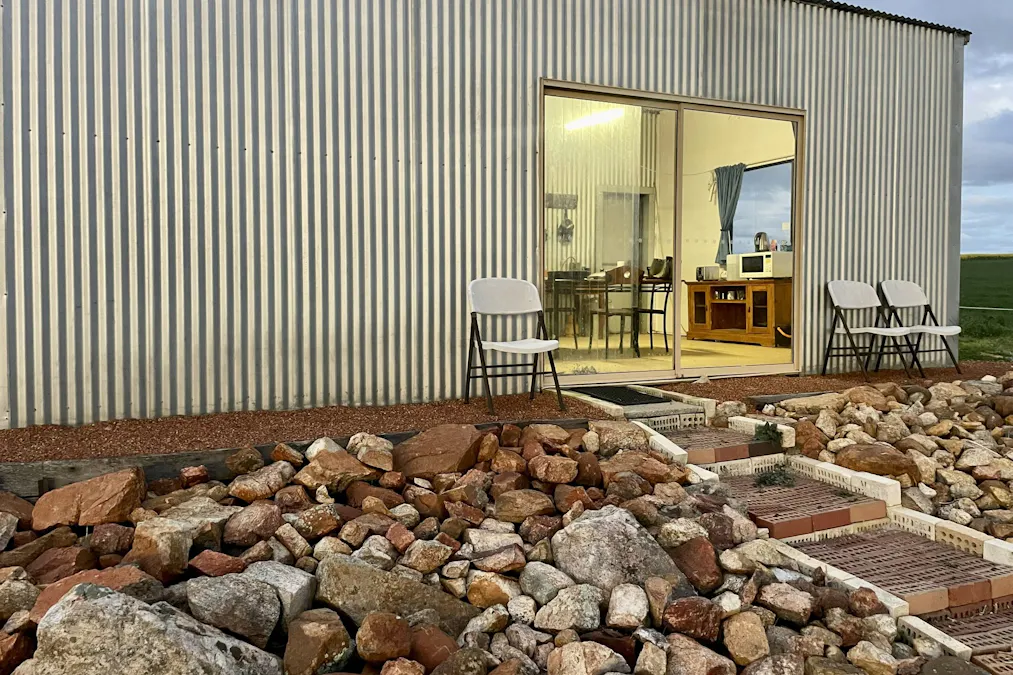 1 Yungermere Road, Gnowellen, WA, 6328 - Image 21