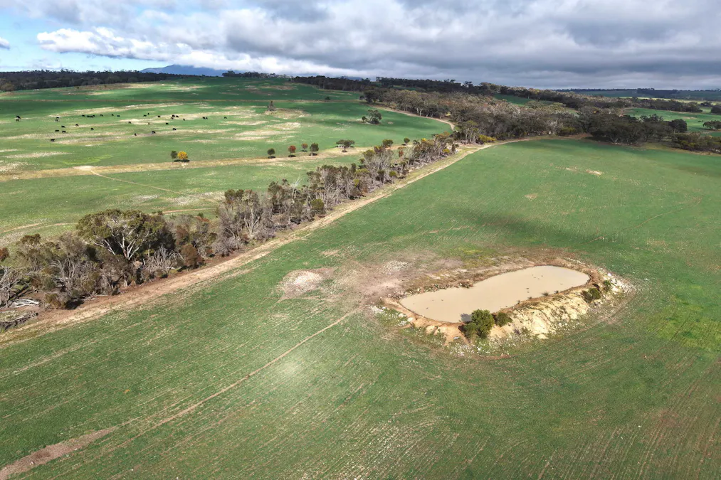 1 Yungermere Road, Gnowellen, WA, 6328 - Image 3