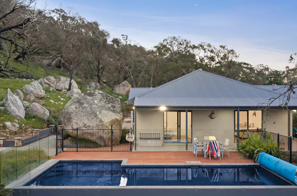10 Tuan Lane, Longwood, VIC, 3665 - Image 8