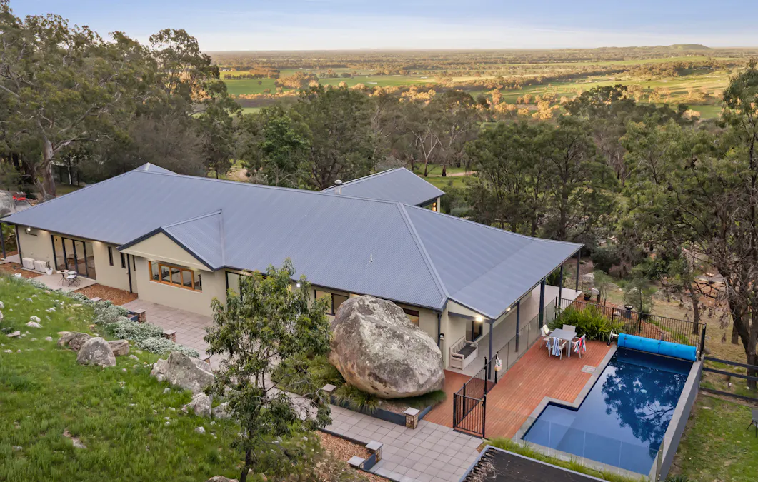 10 Tuan Lane, Longwood, VIC, 3665 - Image 11