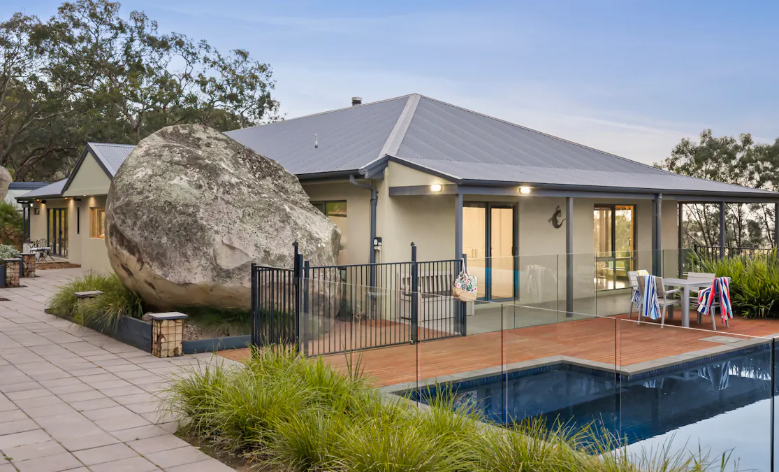 10 Tuan Lane, Longwood, VIC, 3665 - Image 6