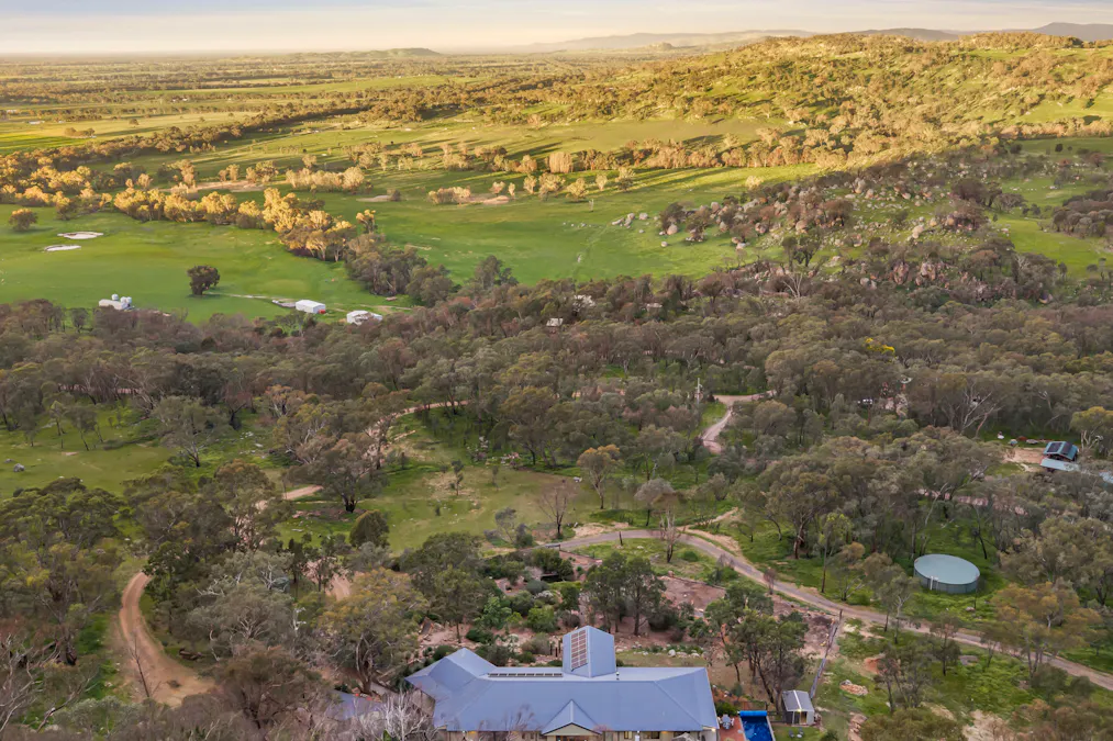 10 Tuan Lane, Longwood, VIC, 3665 - Image 34