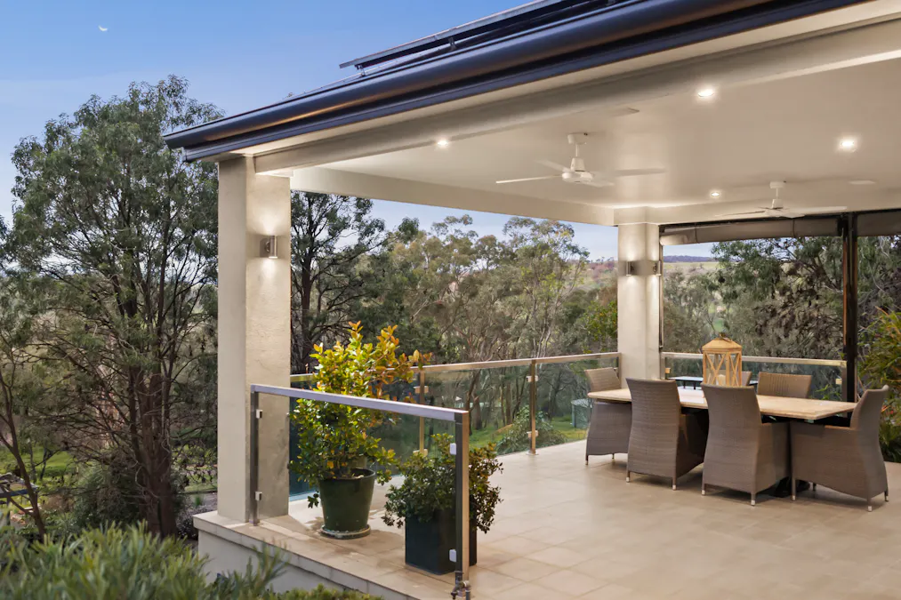 10 Tuan Lane, Longwood, VIC, 3665 - Image 13