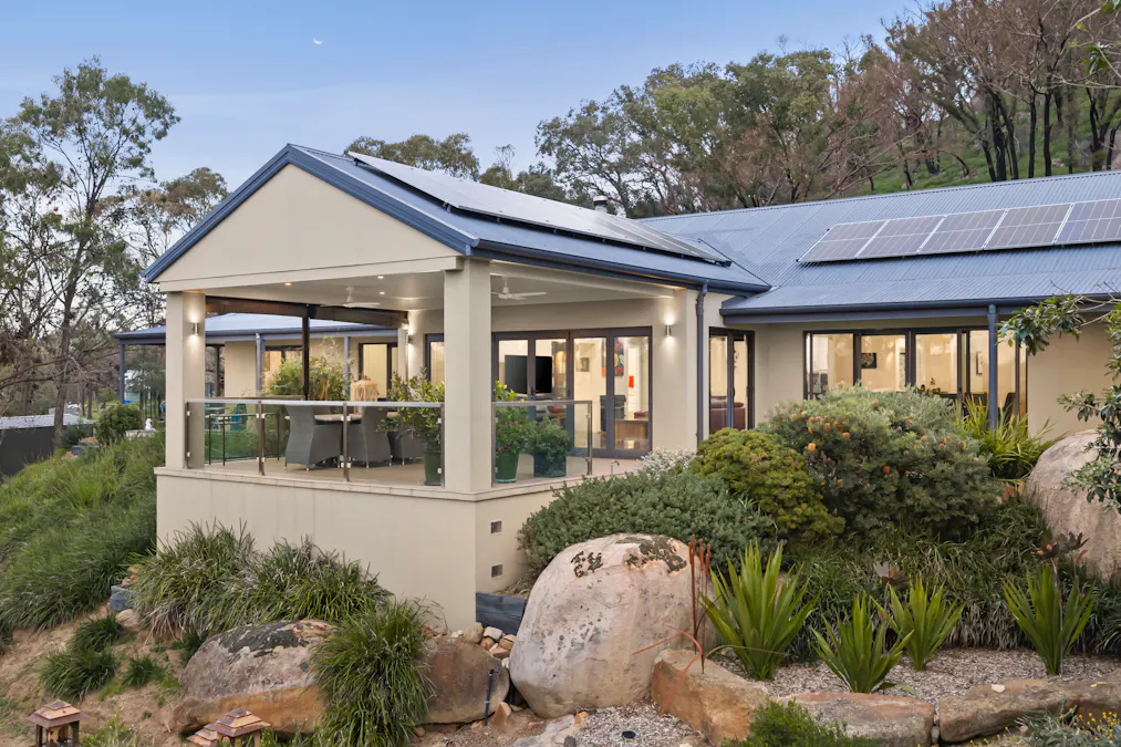 10 Tuan Lane, Longwood, VIC, 3665 - Image 4