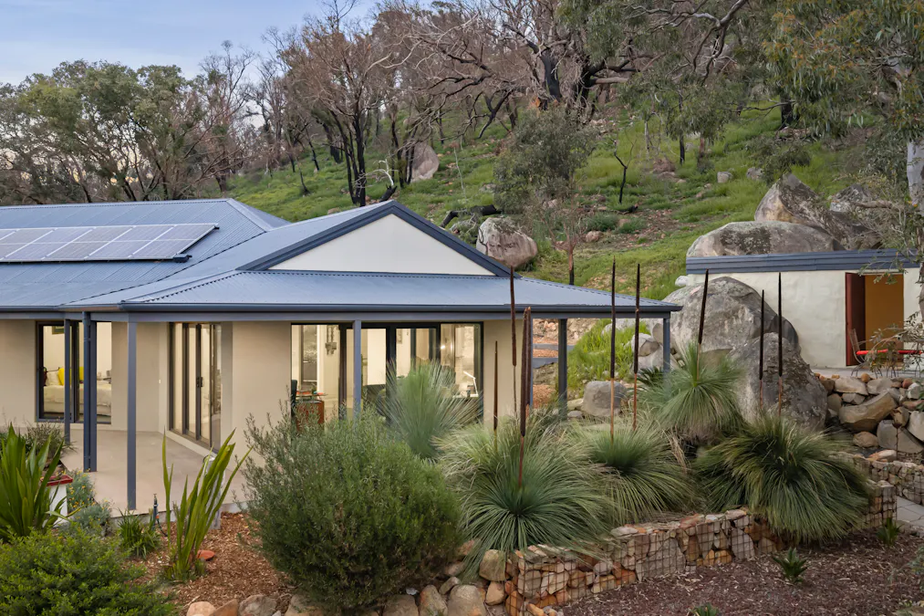 10 Tuan Lane, Longwood, VIC, 3665 - Image 2
