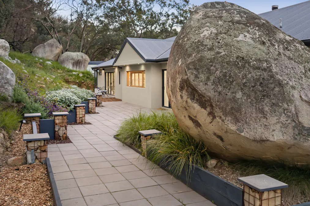10 Tuan Lane, Longwood, VIC, 3665 - Image 31