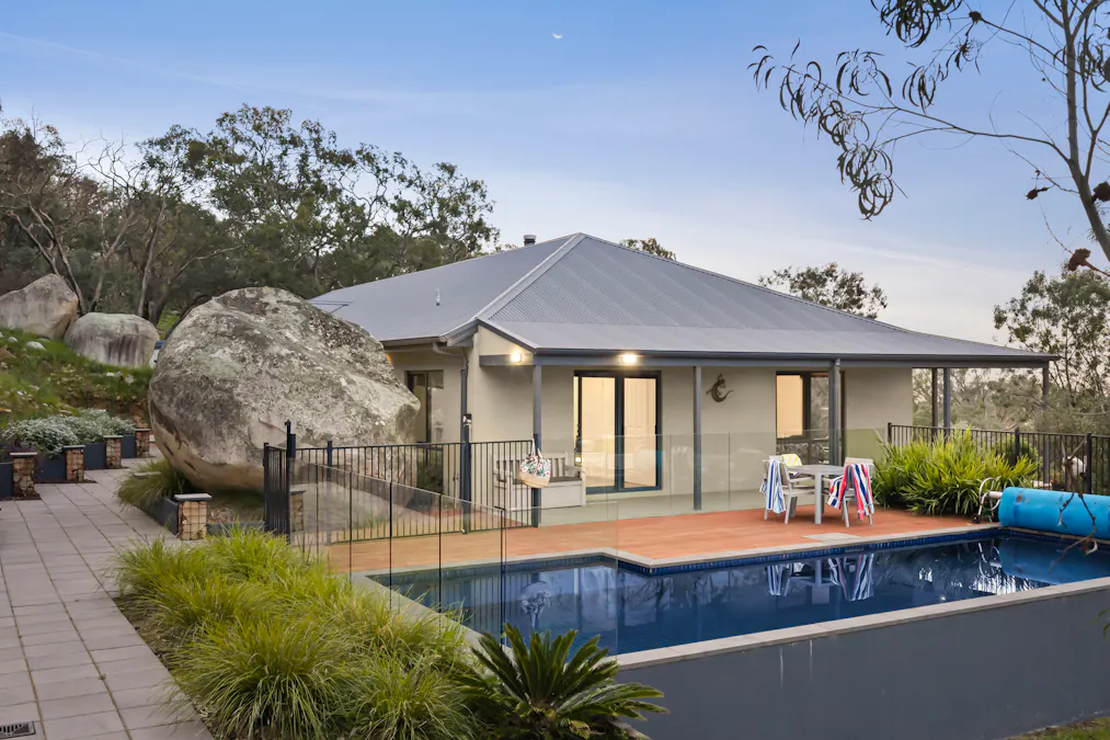 10 Tuan Lane, Longwood, VIC, 3665 - Image 9