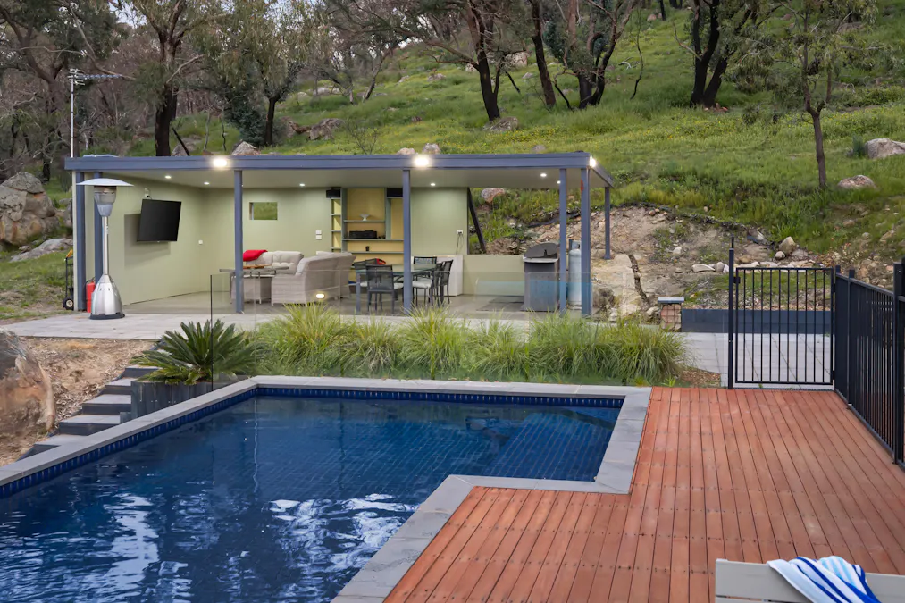 10 Tuan Lane, Longwood, VIC, 3665 - Image 10