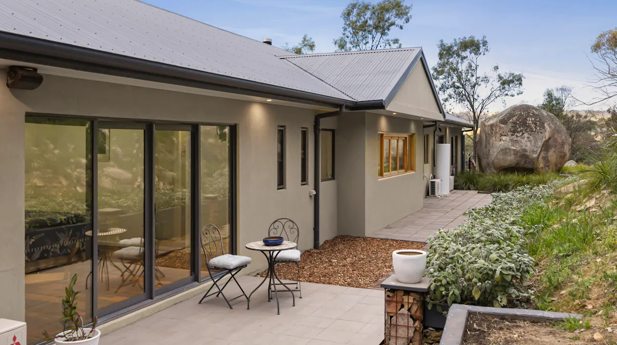 10 Tuan Lane, Longwood, VIC, 3665 - Image 7