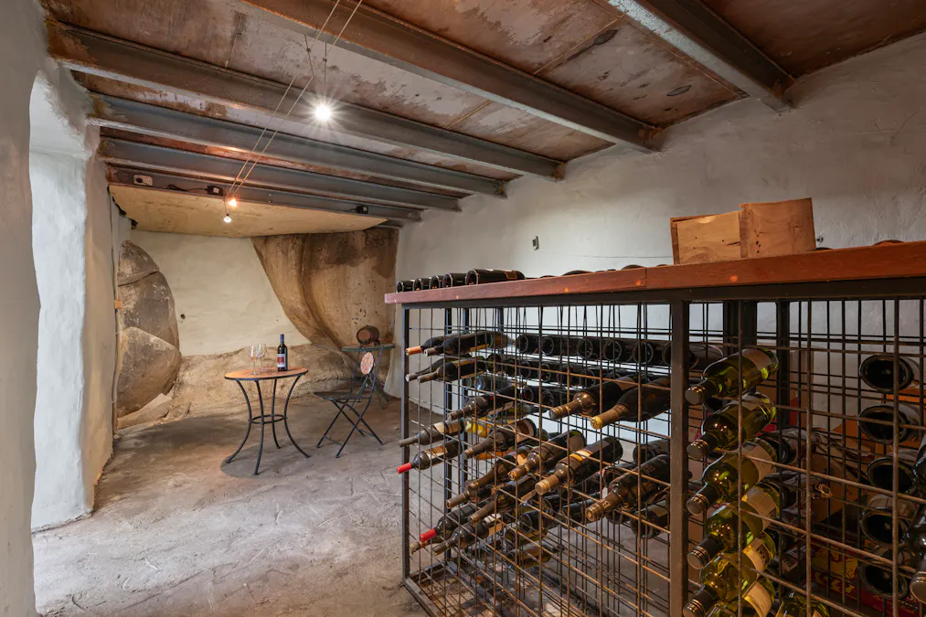 10 Tuan Lane, Longwood, VIC, 3665 - Image 33