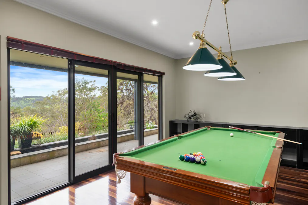 10 Tuan Lane, Longwood, VIC, 3665 - Image 15