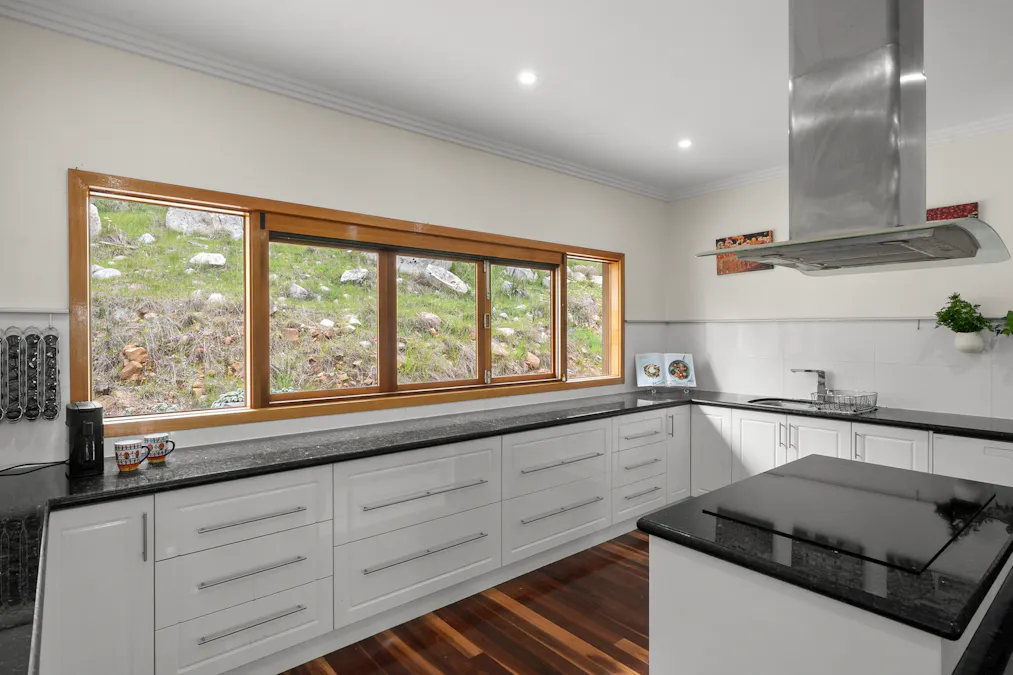 10 Tuan Lane, Longwood, VIC, 3665 - Image 19