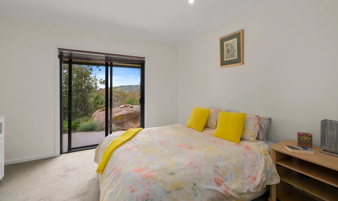 10 Tuan Lane, Longwood, VIC, 3665 - Image 30