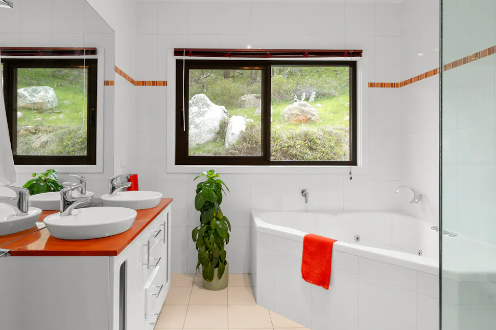 10 Tuan Lane, Longwood, VIC, 3665 - Image 25