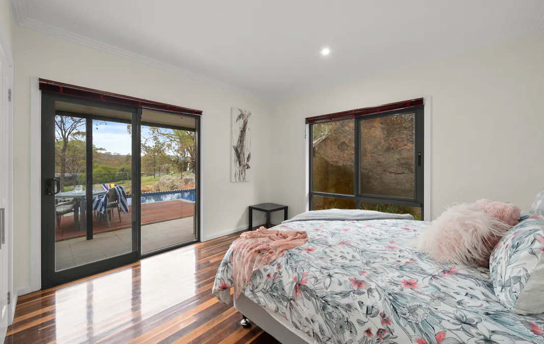 10 Tuan Lane, Longwood, VIC, 3665 - Image 26