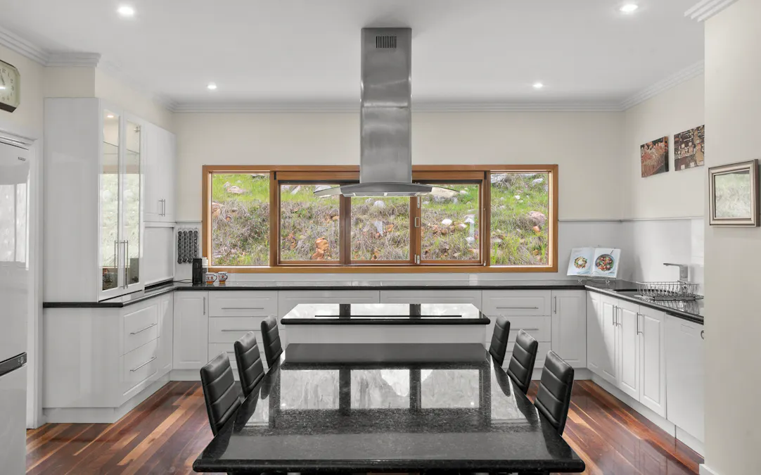 10 Tuan Lane, Longwood, VIC, 3665 - Image 20