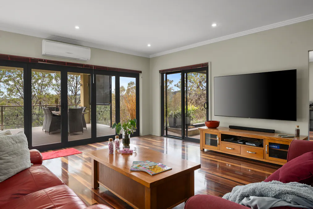 10 Tuan Lane, Longwood, VIC, 3665 - Image 16