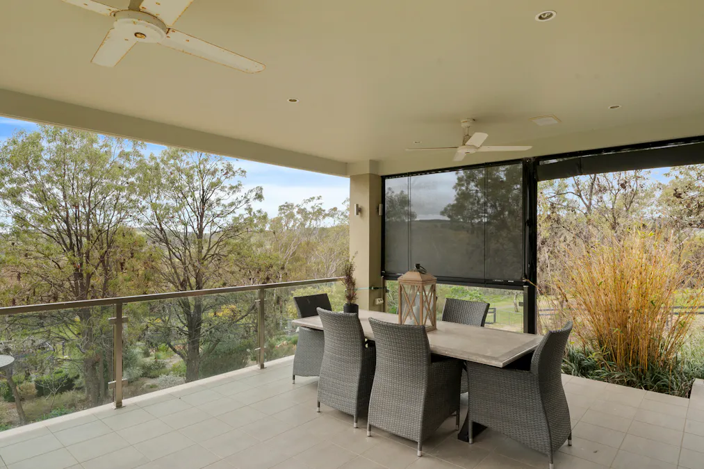 10 Tuan Lane, Longwood, VIC, 3665 - Image 14