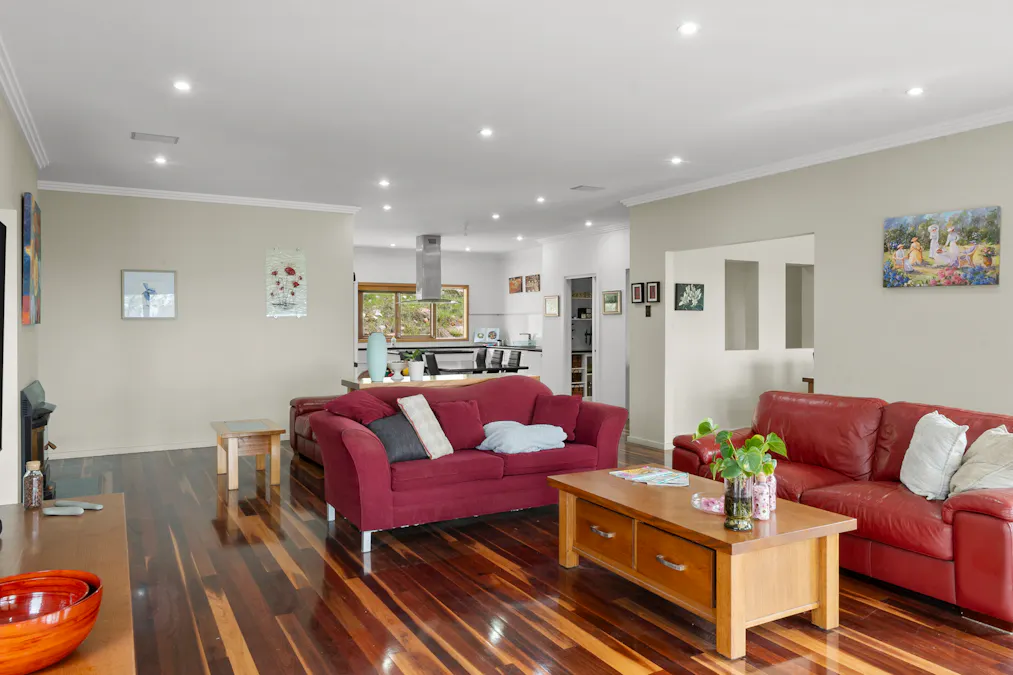 10 Tuan Lane, Longwood, VIC, 3665 - Image 17