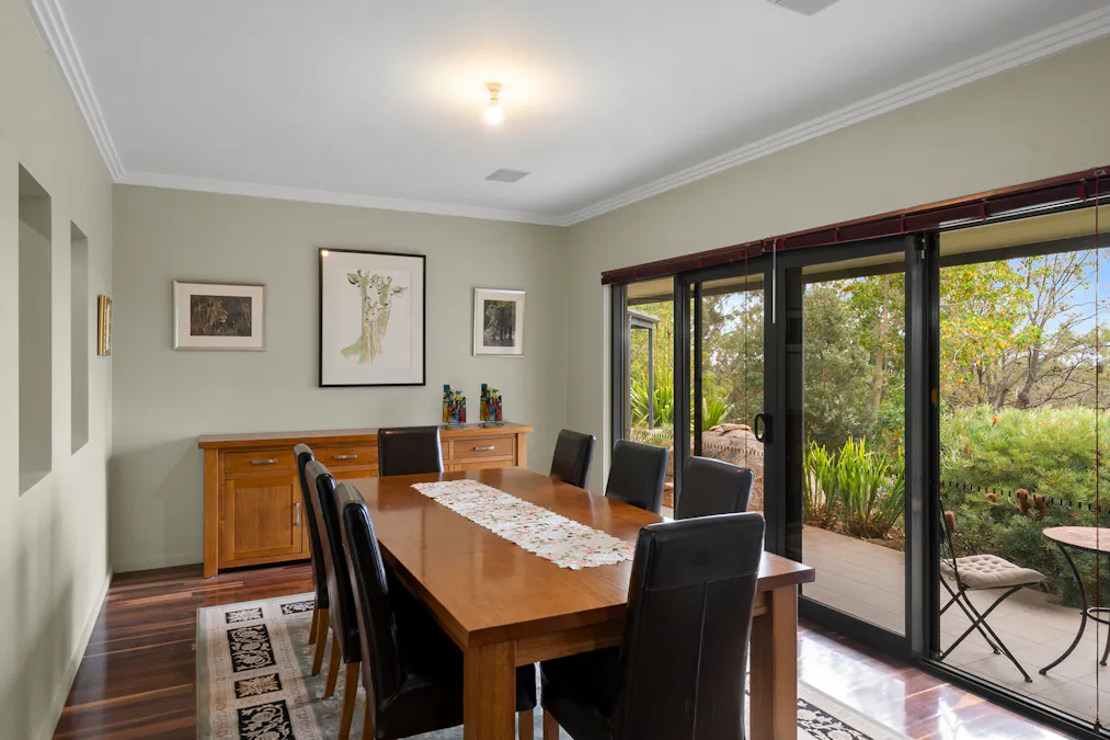 10 Tuan Lane, Longwood, VIC, 3665 - Image 18