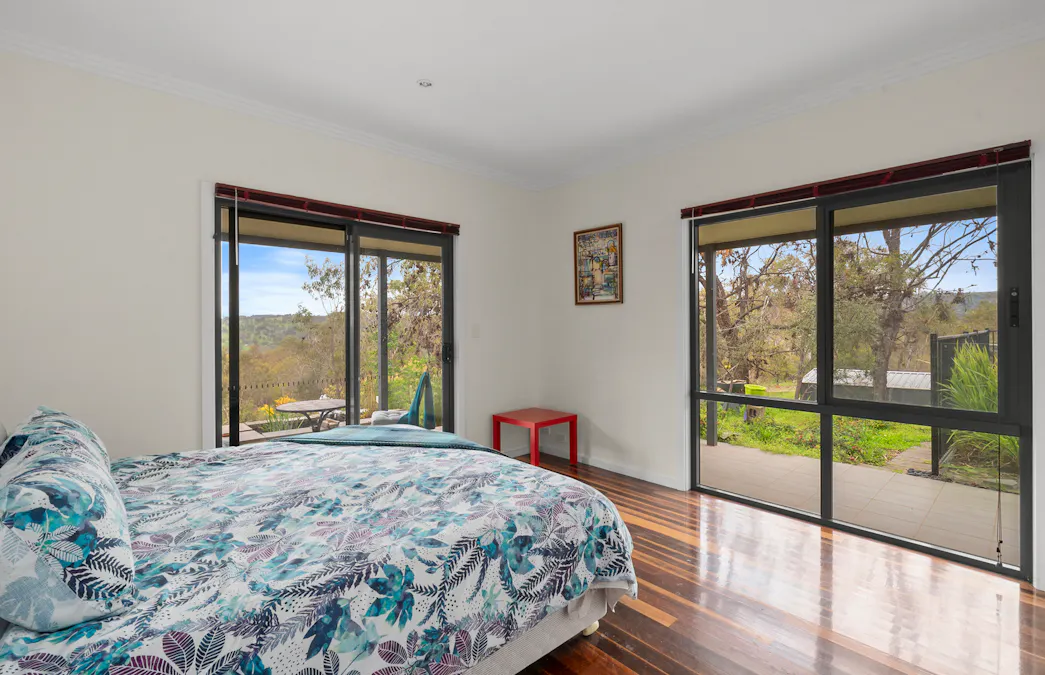 10 Tuan Lane, Longwood, VIC, 3665 - Image 24