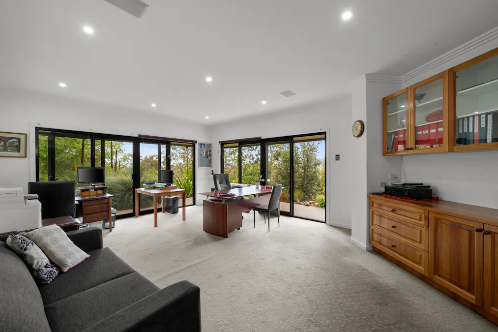 10 Tuan Lane, Longwood, VIC, 3665 - Image 23