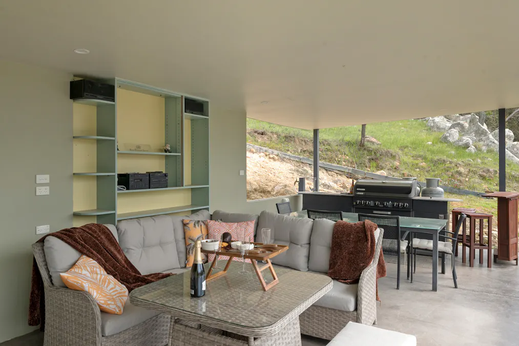 10 Tuan Lane, Longwood, VIC, 3665 - Image 22