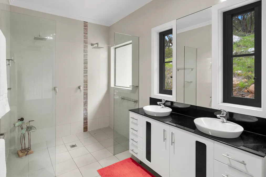 10 Tuan Lane, Longwood, VIC, 3665 - Image 27