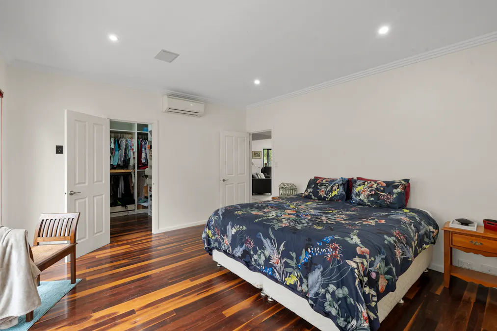10 Tuan Lane, Longwood, VIC, 3665 - Image 28