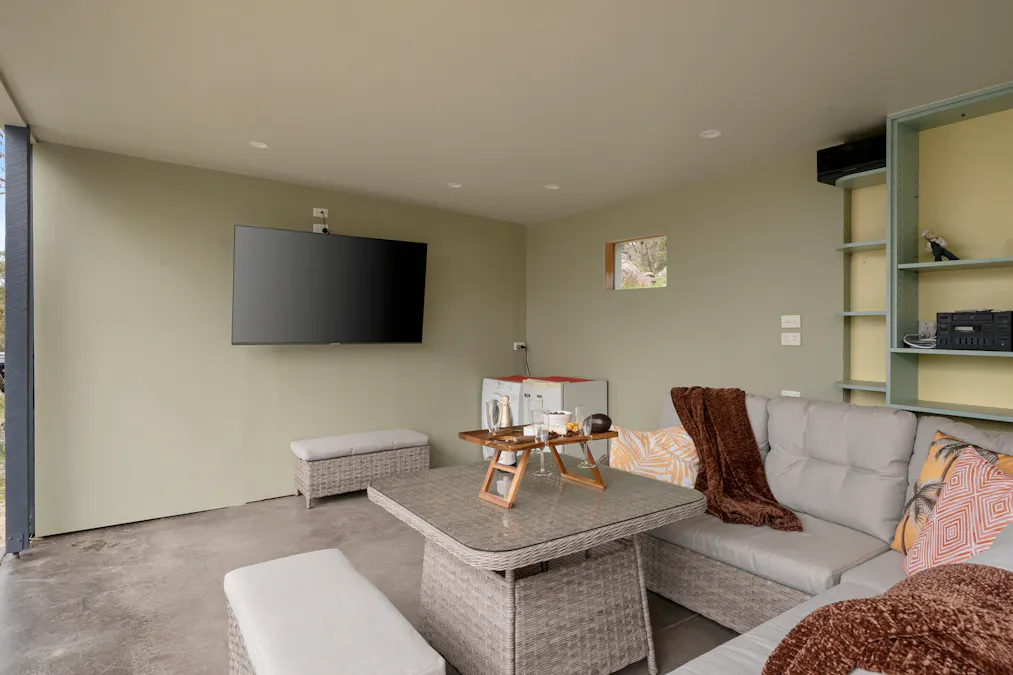 10 Tuan Lane, Longwood, VIC, 3665 - Image 21