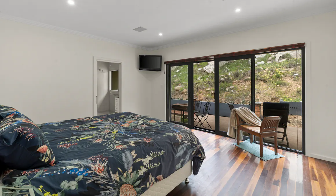 10 Tuan Lane, Longwood, VIC, 3665 - Image 29