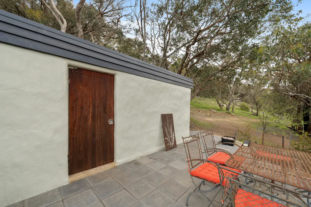 10 Tuan Lane, Longwood, VIC, 3665 - Image 32