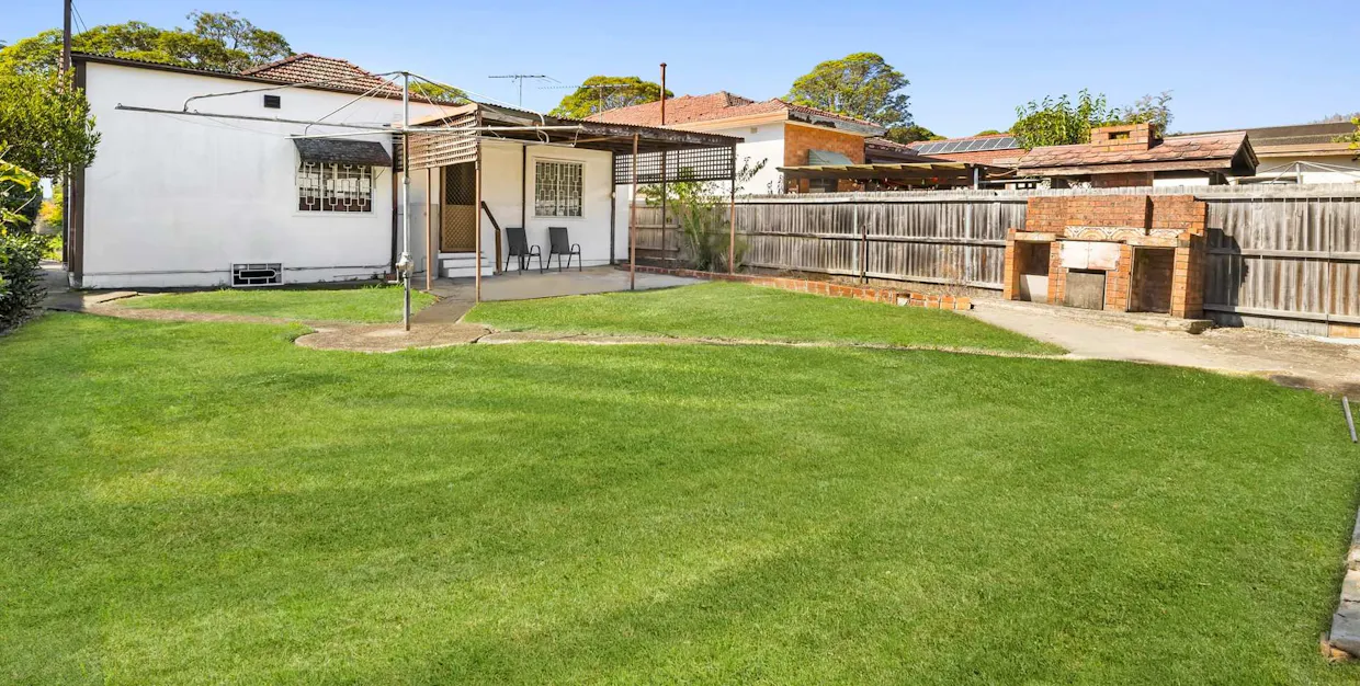 24 Fourth Avenue, Campsie, NSW, 2194 - Image 10