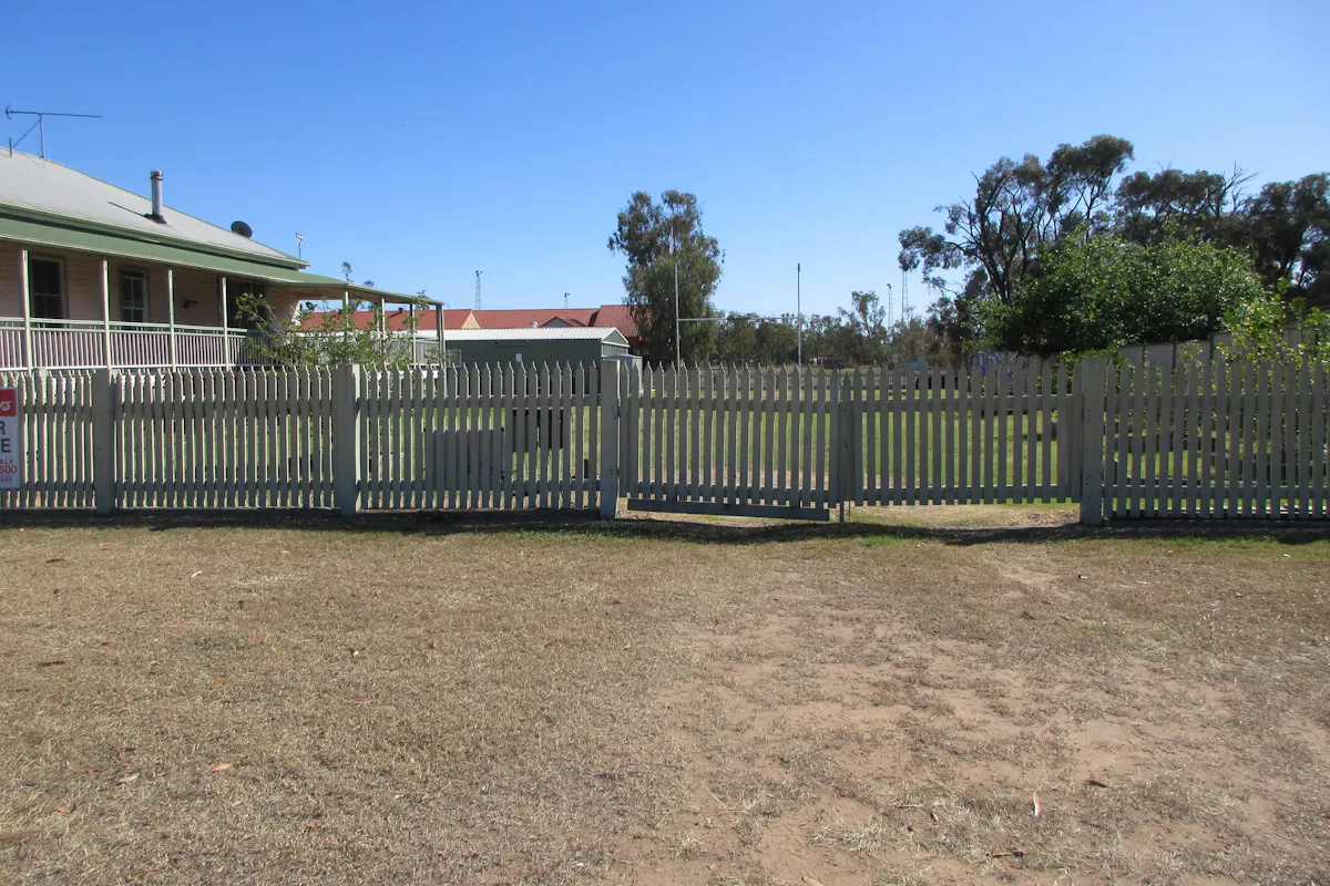 35 Milne Street — photo 6 of 20