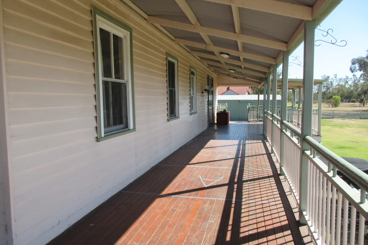 35 Milne Street — photo 8 of 20