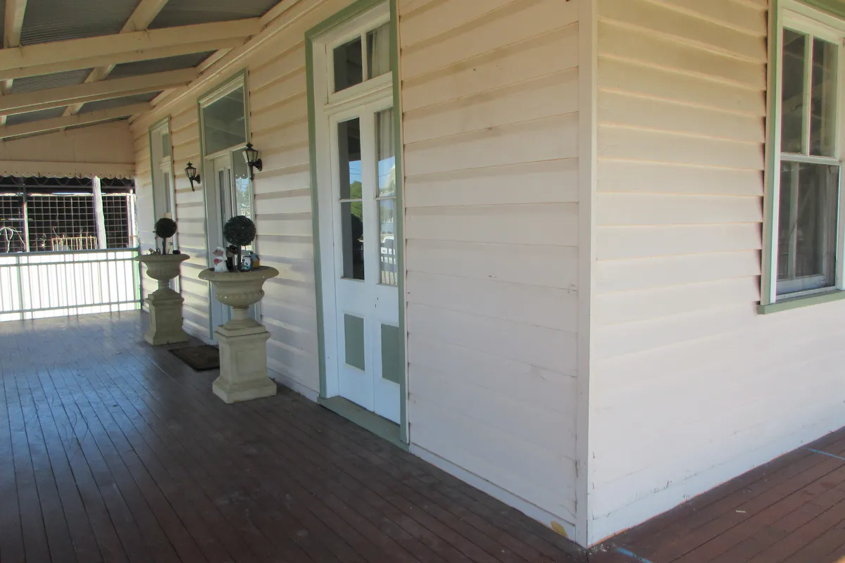 35 Milne Street — photo 9 of 20