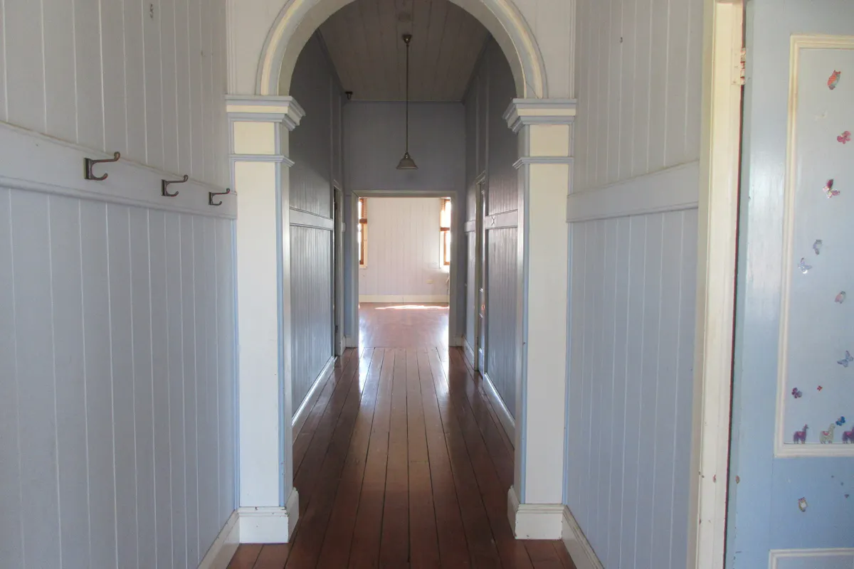 35 Milne Street — photo 2 of 20