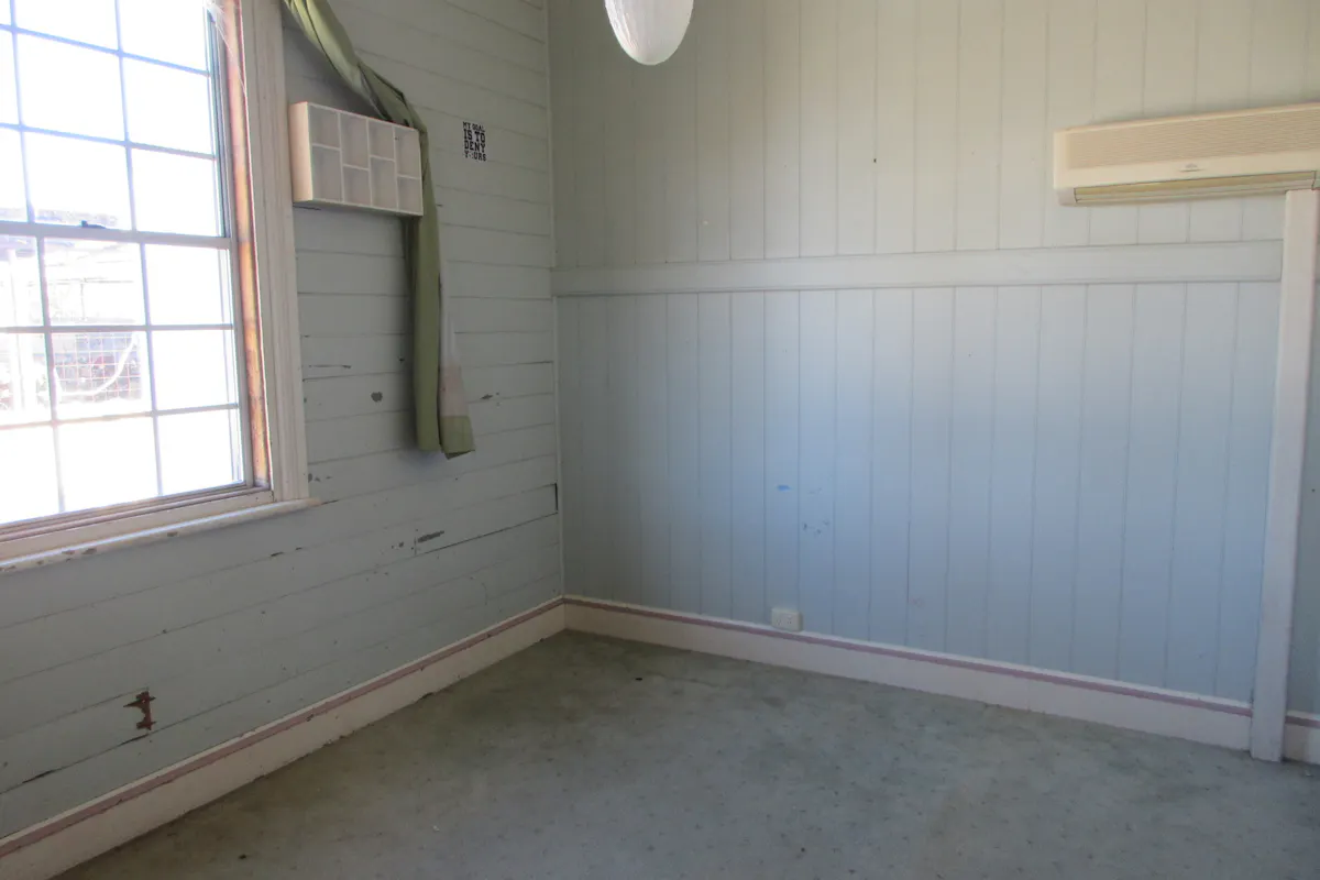 35 Milne Street — photo 10 of 20
