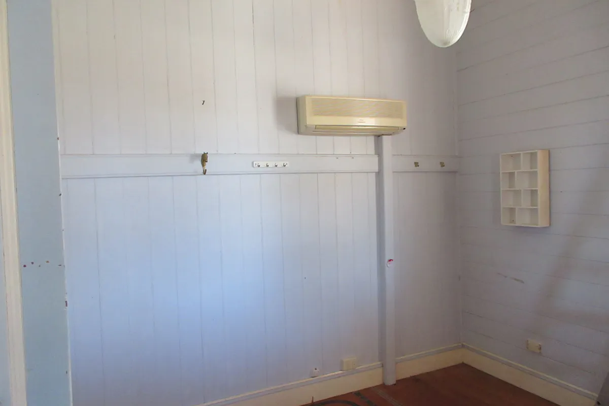 35 Milne Street — photo 11 of 20