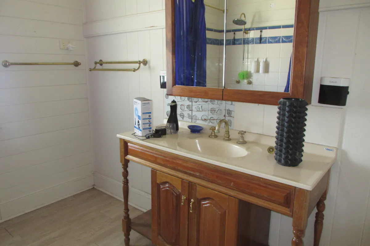 35 Milne Street — photo 12 of 20