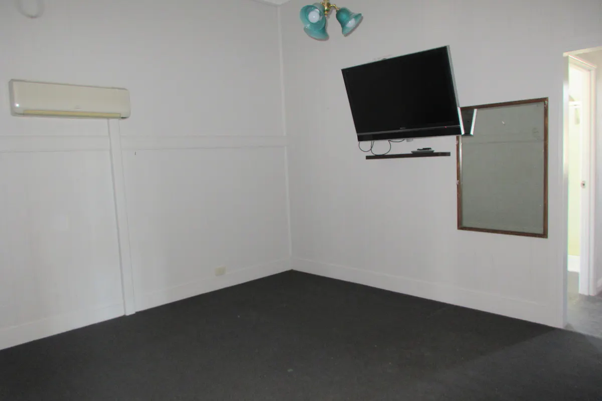 35 Milne Street — photo 13 of 20
