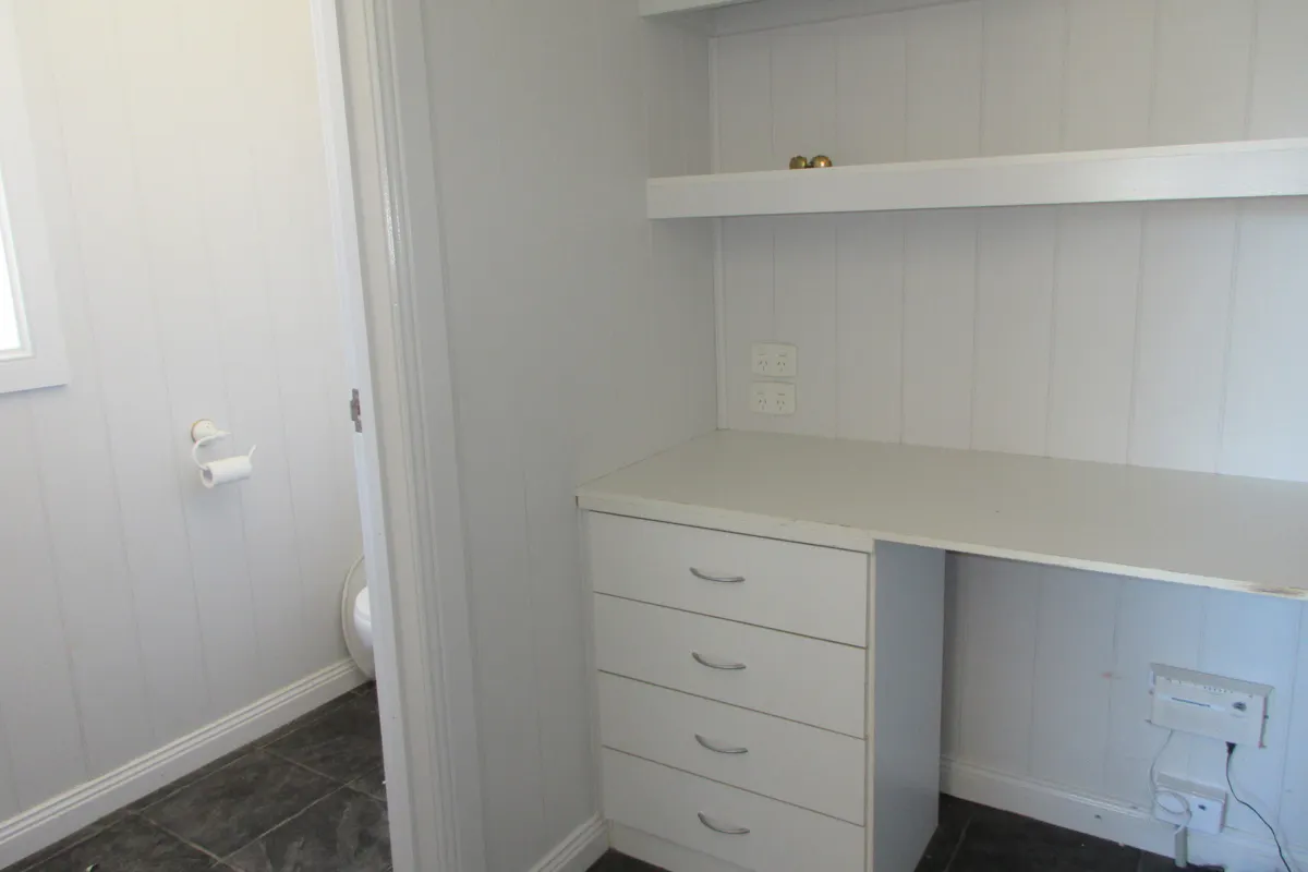 35 Milne Street — photo 14 of 20