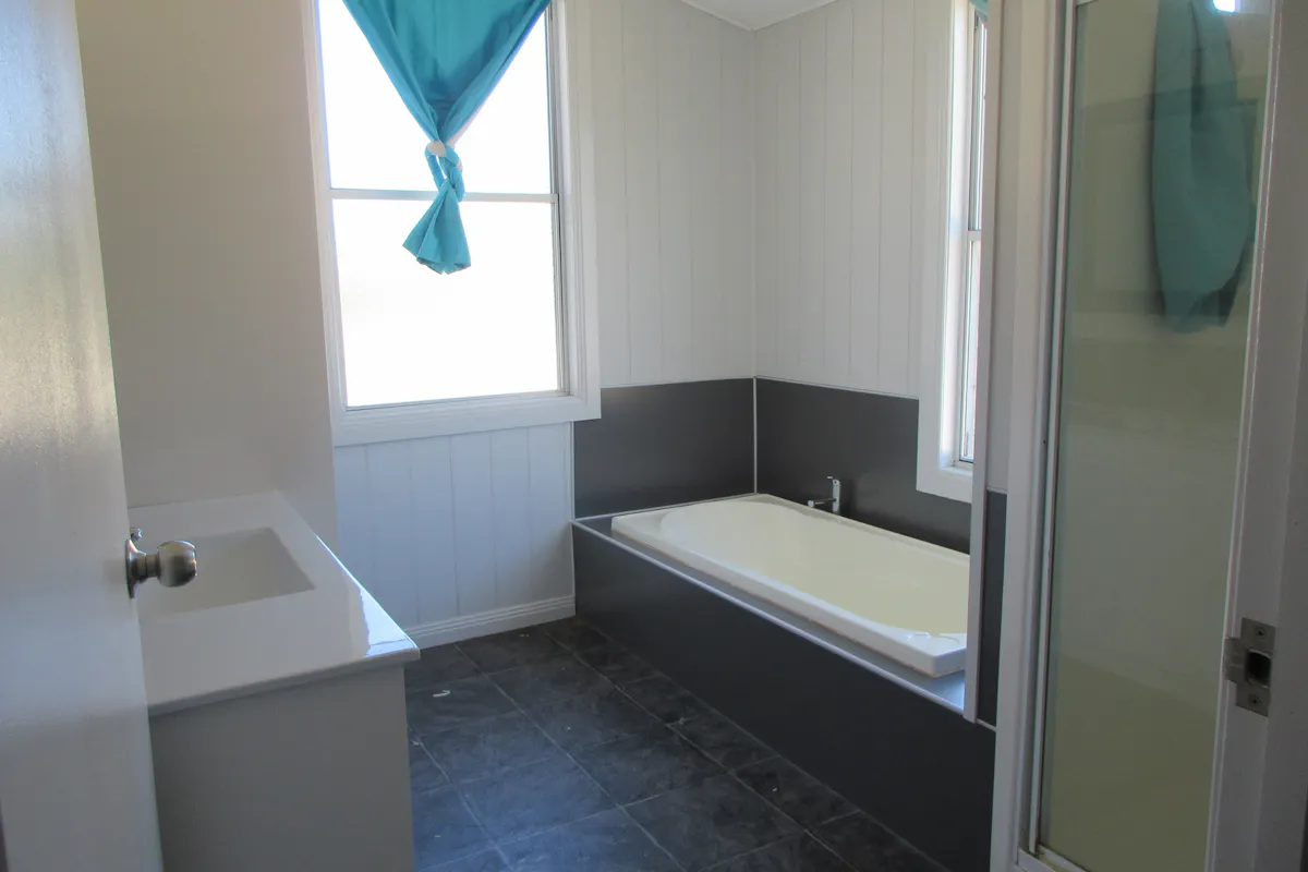 35 Milne Street — photo 15 of 20