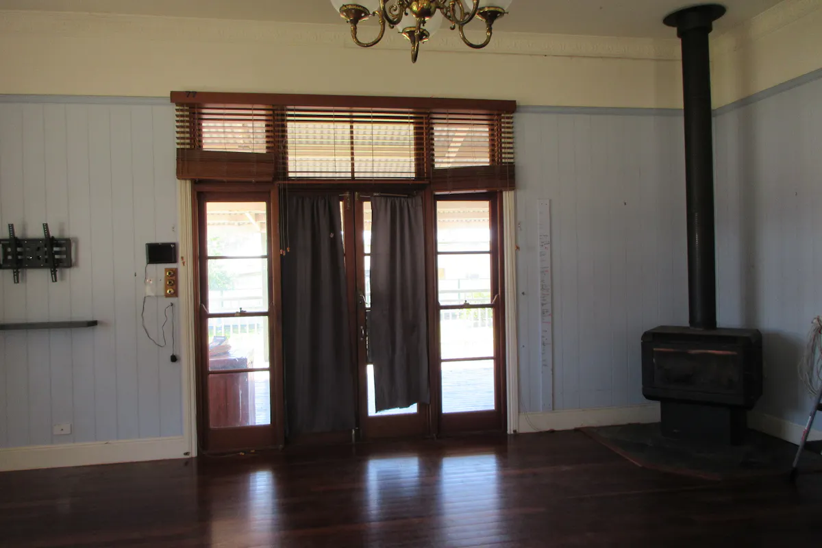 35 Milne Street — photo 16 of 20