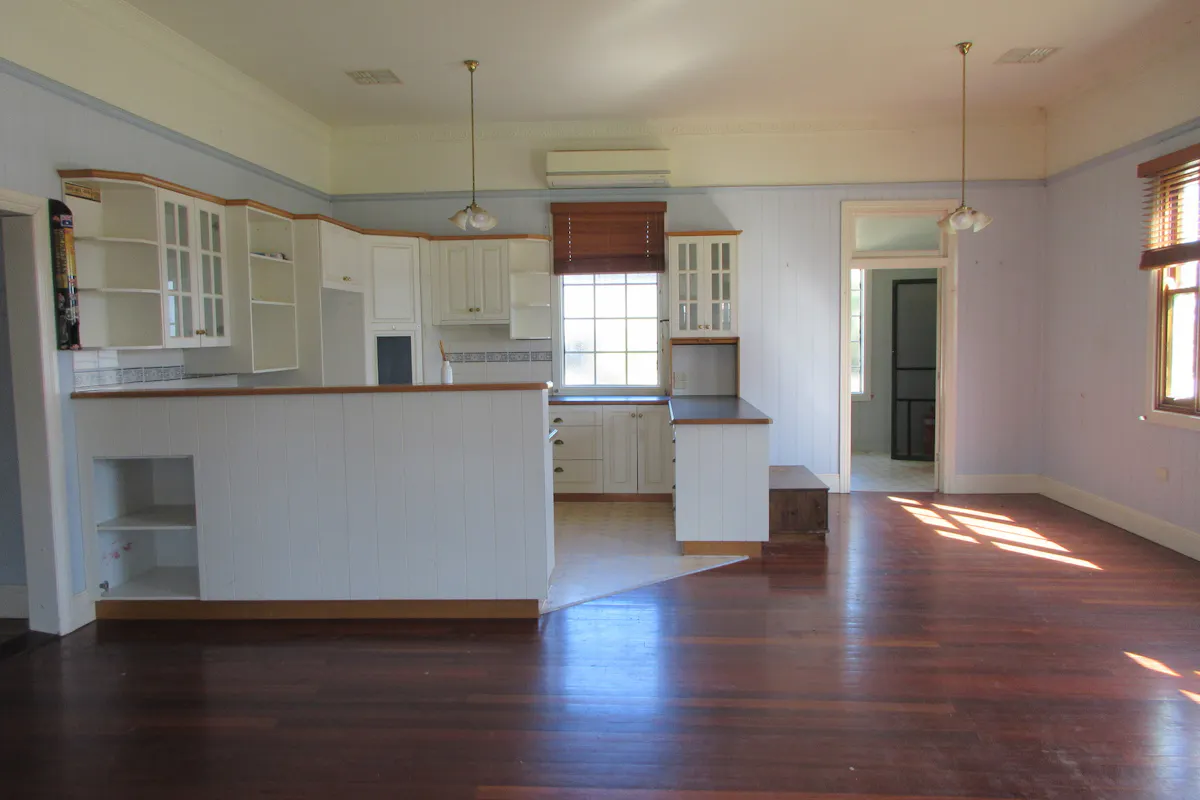 35 Milne Street — photo 3 of 20