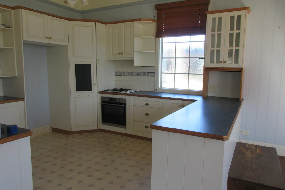 35 Milne Street — photo 17 of 20