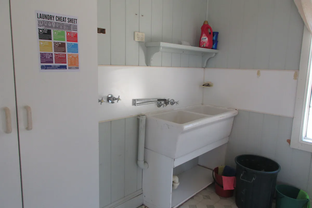 35 Milne Street — photo 18 of 20