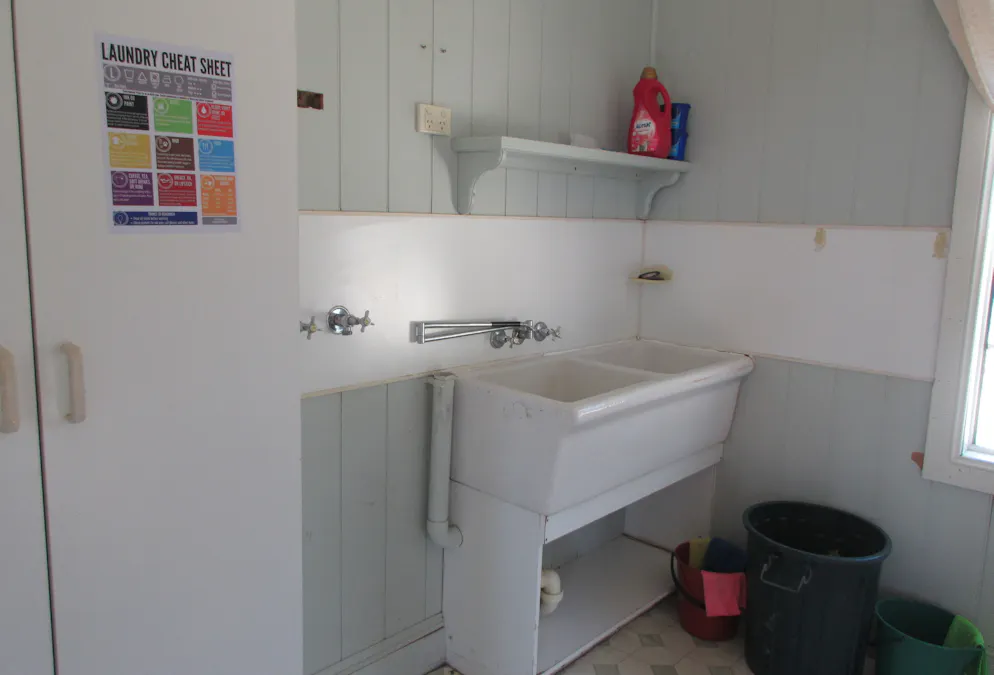 35 Milne Street, Tara, QLD, 4421 - Image 18