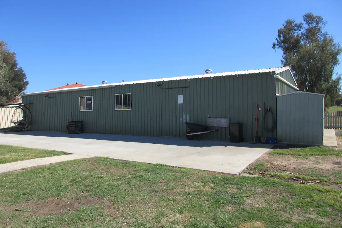 35 Milne Street — photo 19 of 20